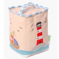 Door stop Beach collection Door stop Beach collection